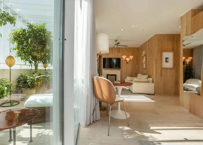 Browns Avenue Lissabon