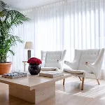 Browns Avenue 5* ליסבון