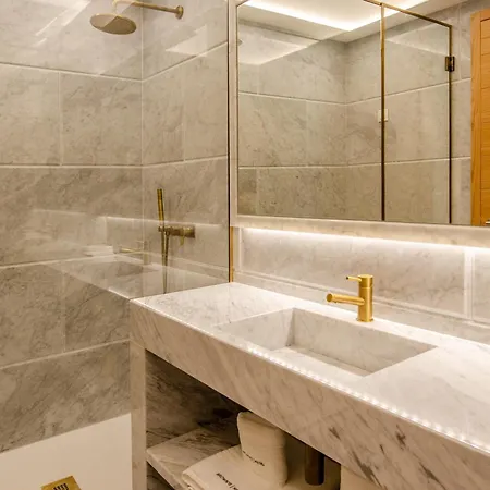 Browns Avenue Lisboa