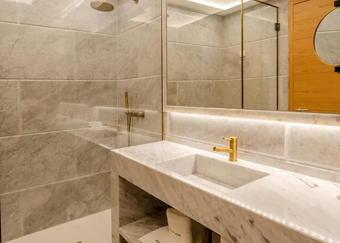 Browns Avenue リスボン