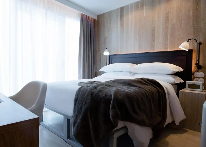 Browns Avenue リスボン