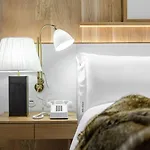 Browns Avenue 5* リスボン
