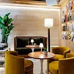 Browns Avenue 5* Lisboa