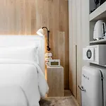 Browns Avenue 5* リスボン