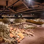 Ξενοδοχείο Browns Avenue 5*