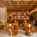 Browns Avenue 5*