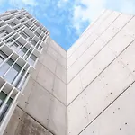 Ξενοδοχείο Browns Avenue 5*