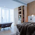 Browns Avenue Ξενοδοχείο Lisboa