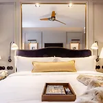 Browns Avenue 5* Lisboa